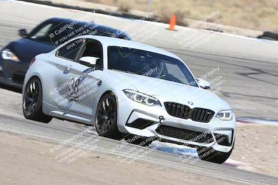 media/Sep-15-2024-Speed Ventures (Sun) [[7a54f7ed2f]]/Green Group/Session 3 (Off Ramp)/